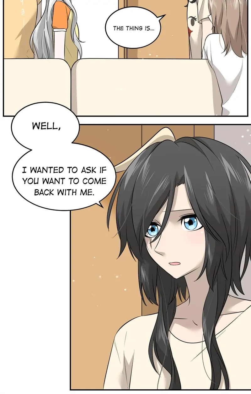 Page 1231