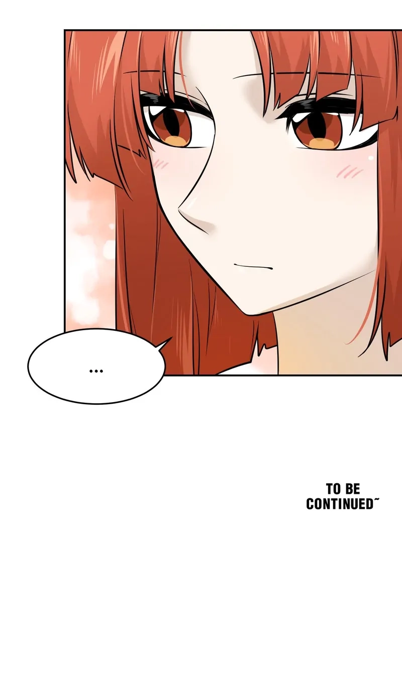 Page 1234