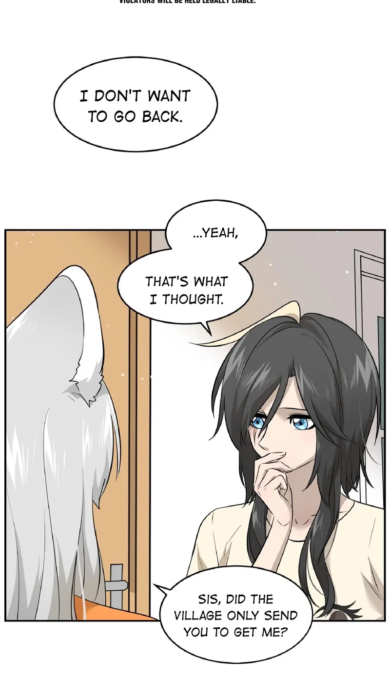 Page 1242