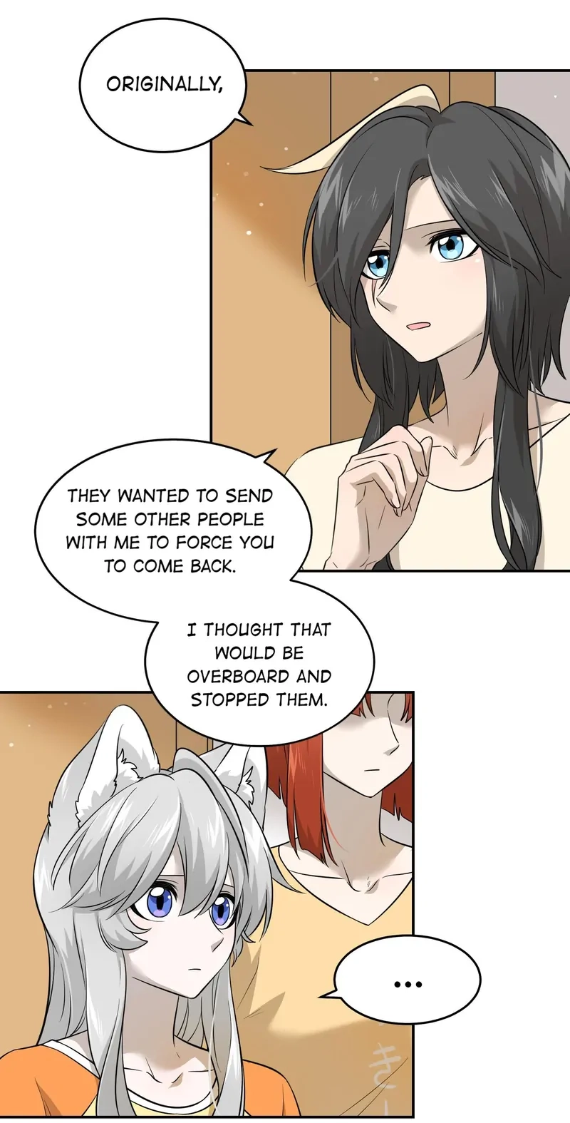 Page 1243