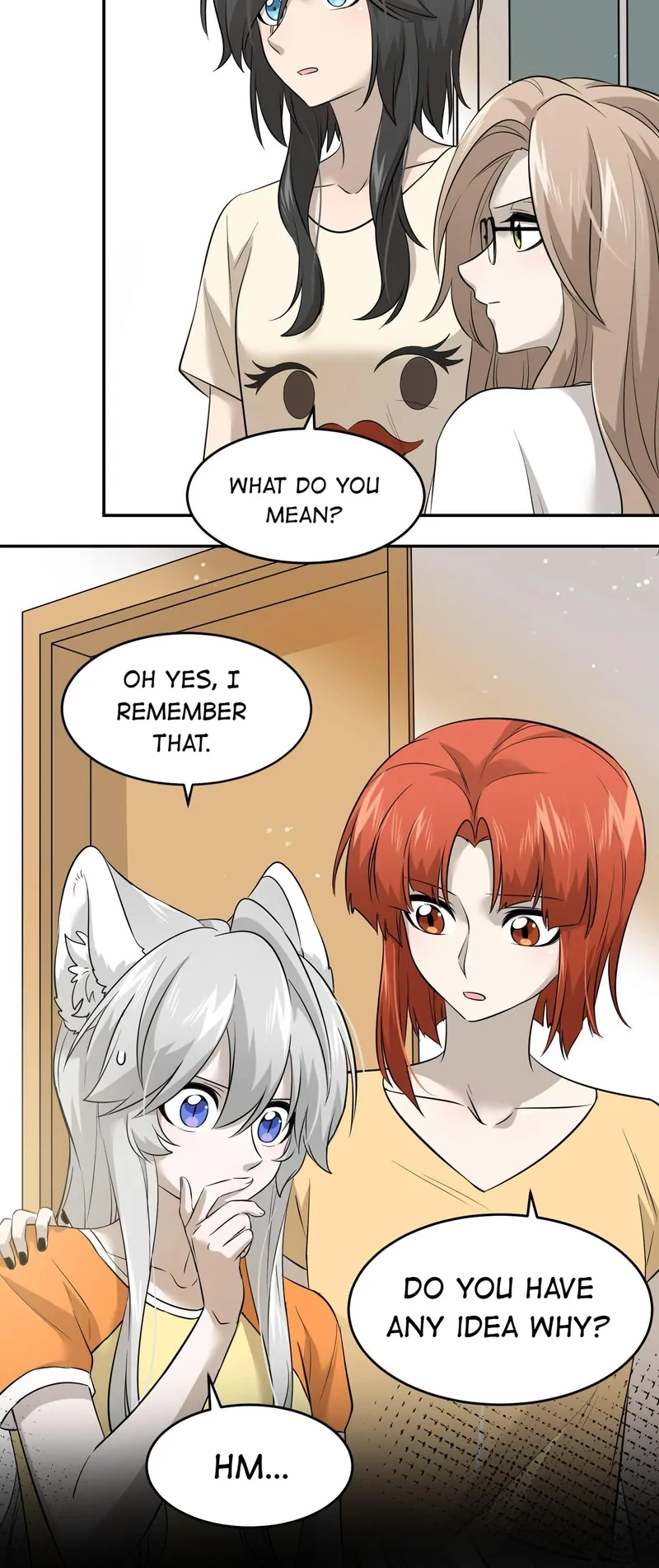 Page 1246