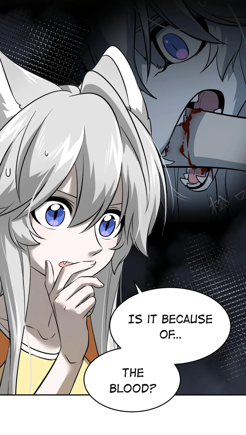 Page 1247