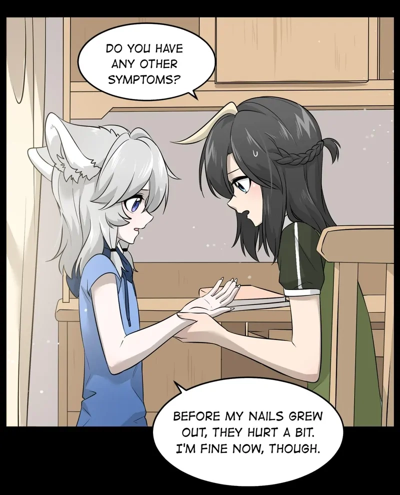 Page 1266
