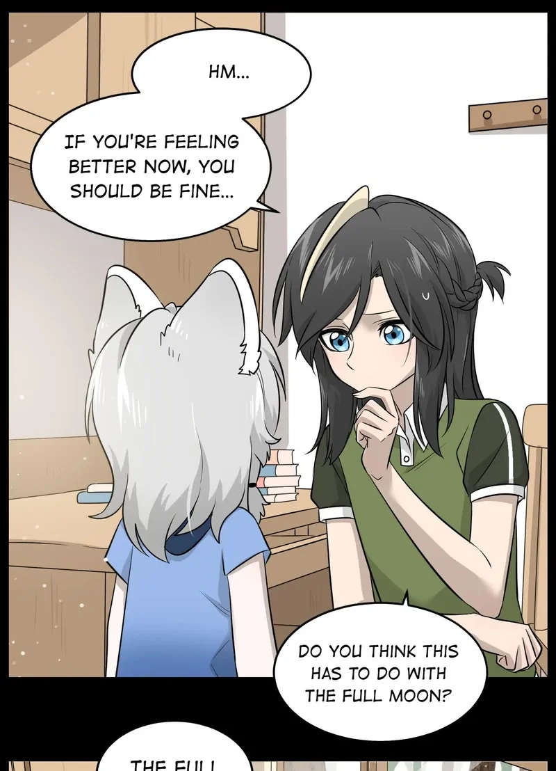Page 1267