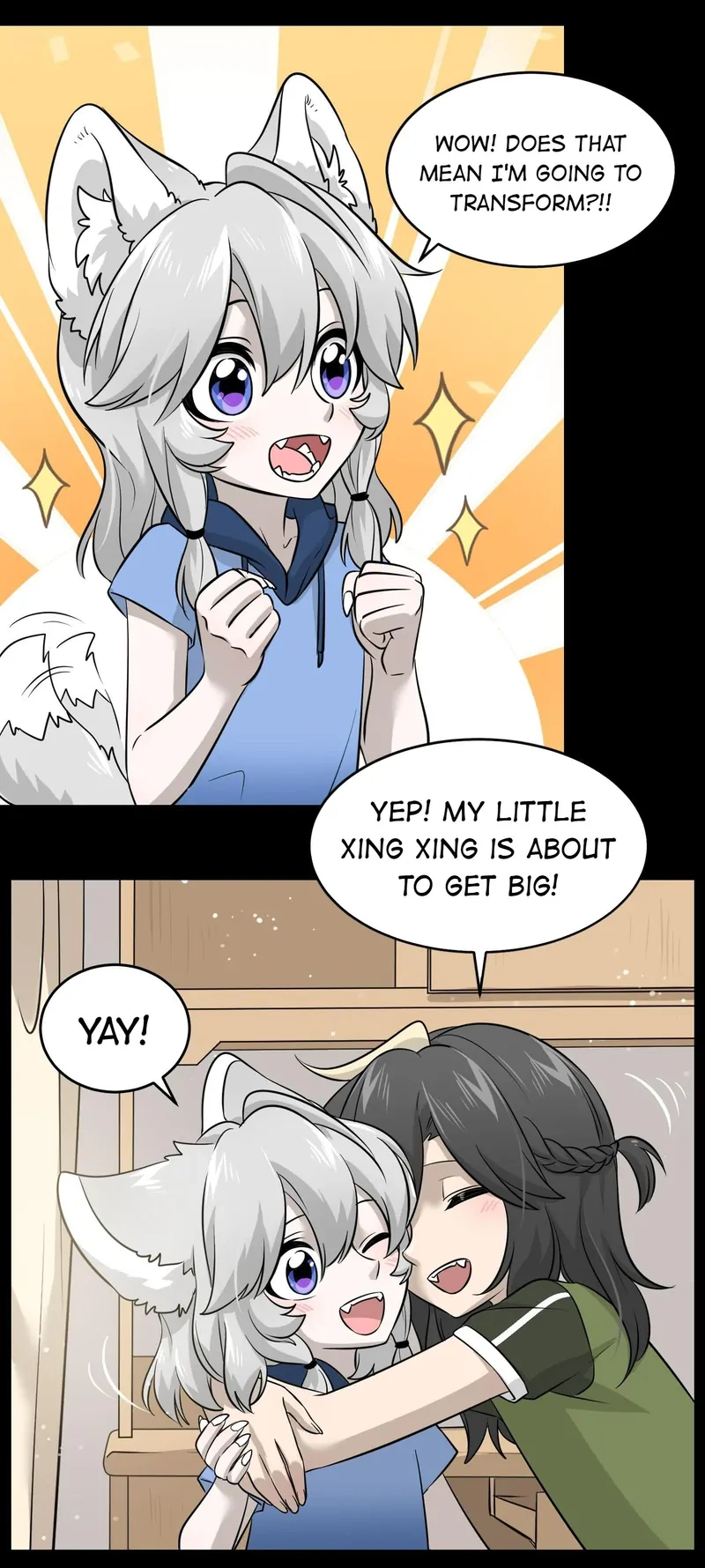 Page 1269