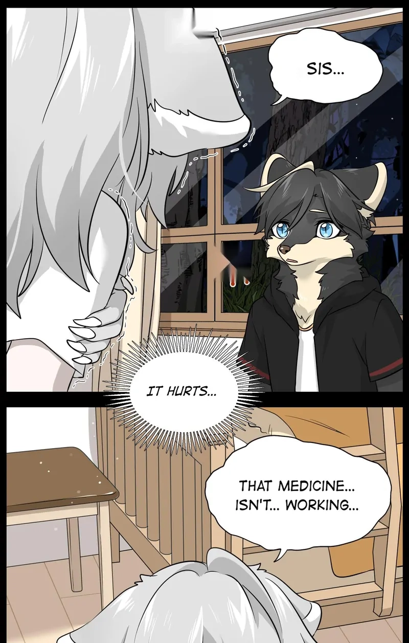 Page 1272