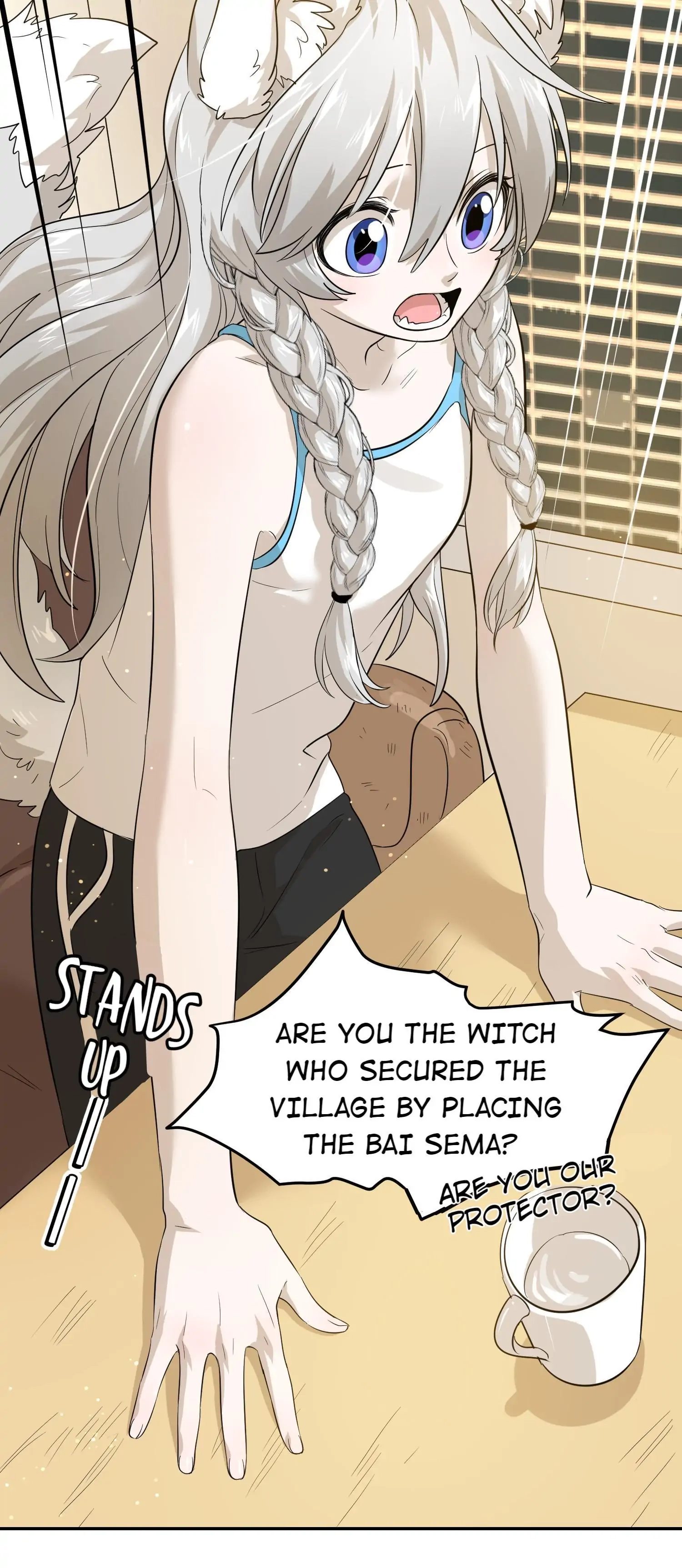 Page 154