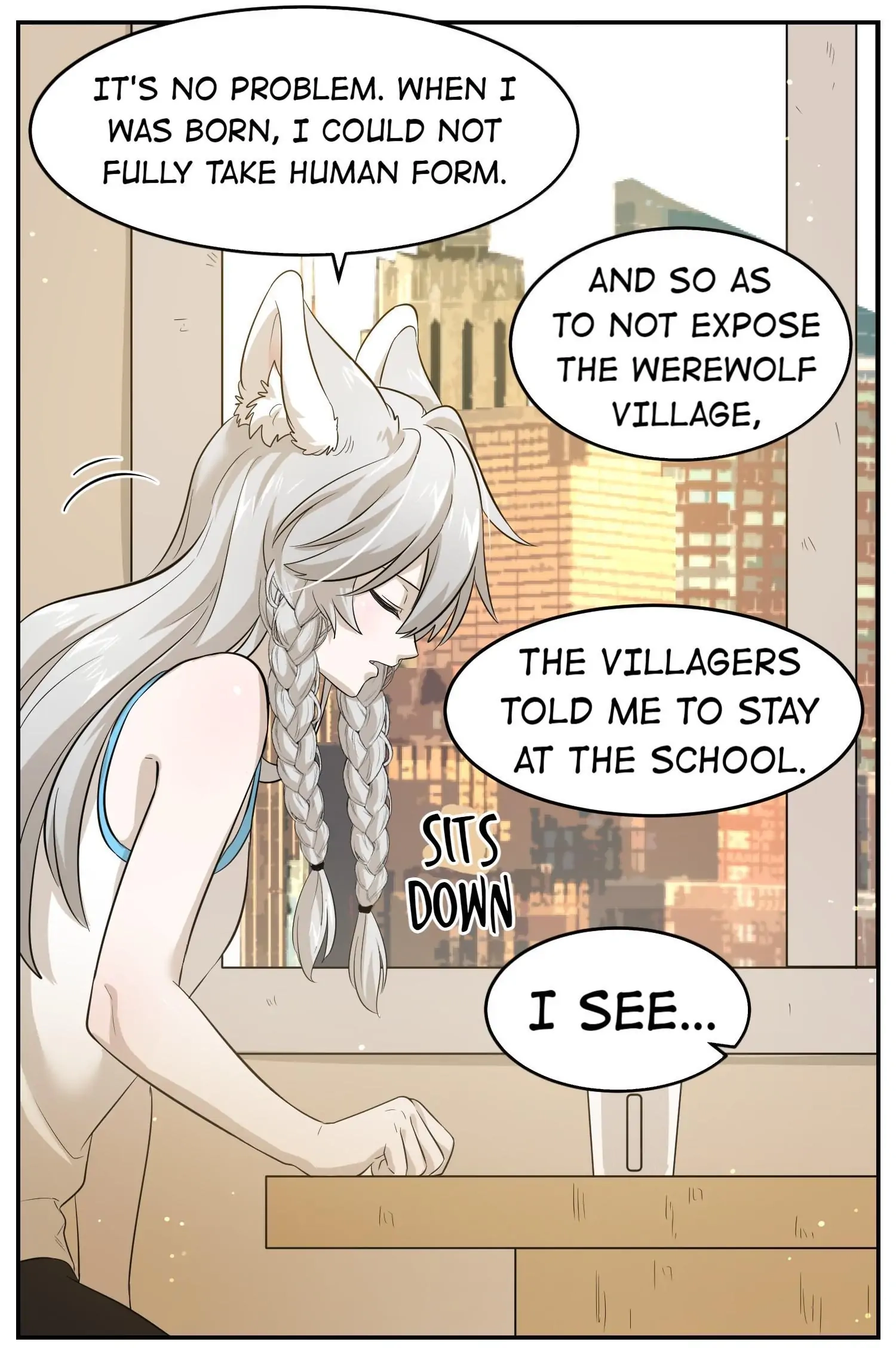 Page 162