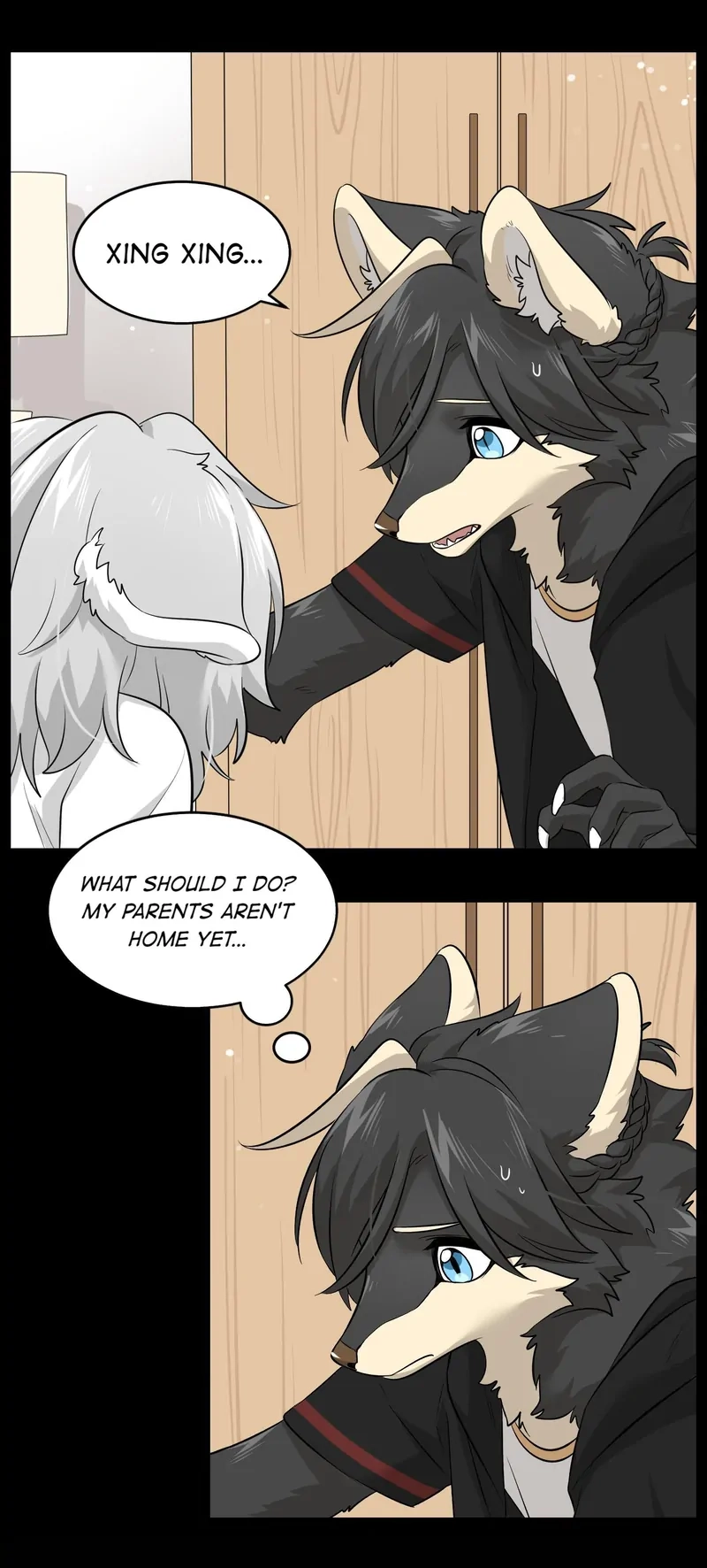 Page 1277