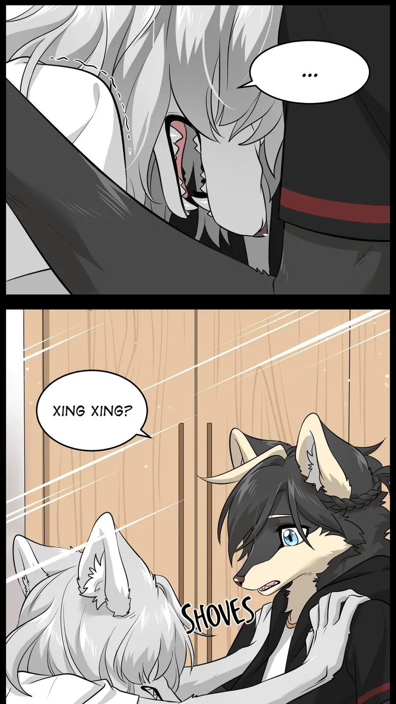Page 1279