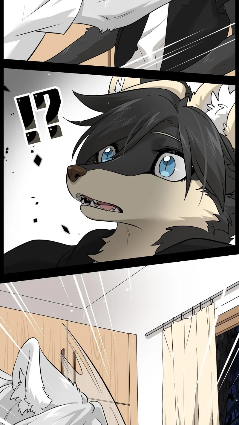 Page 1280
