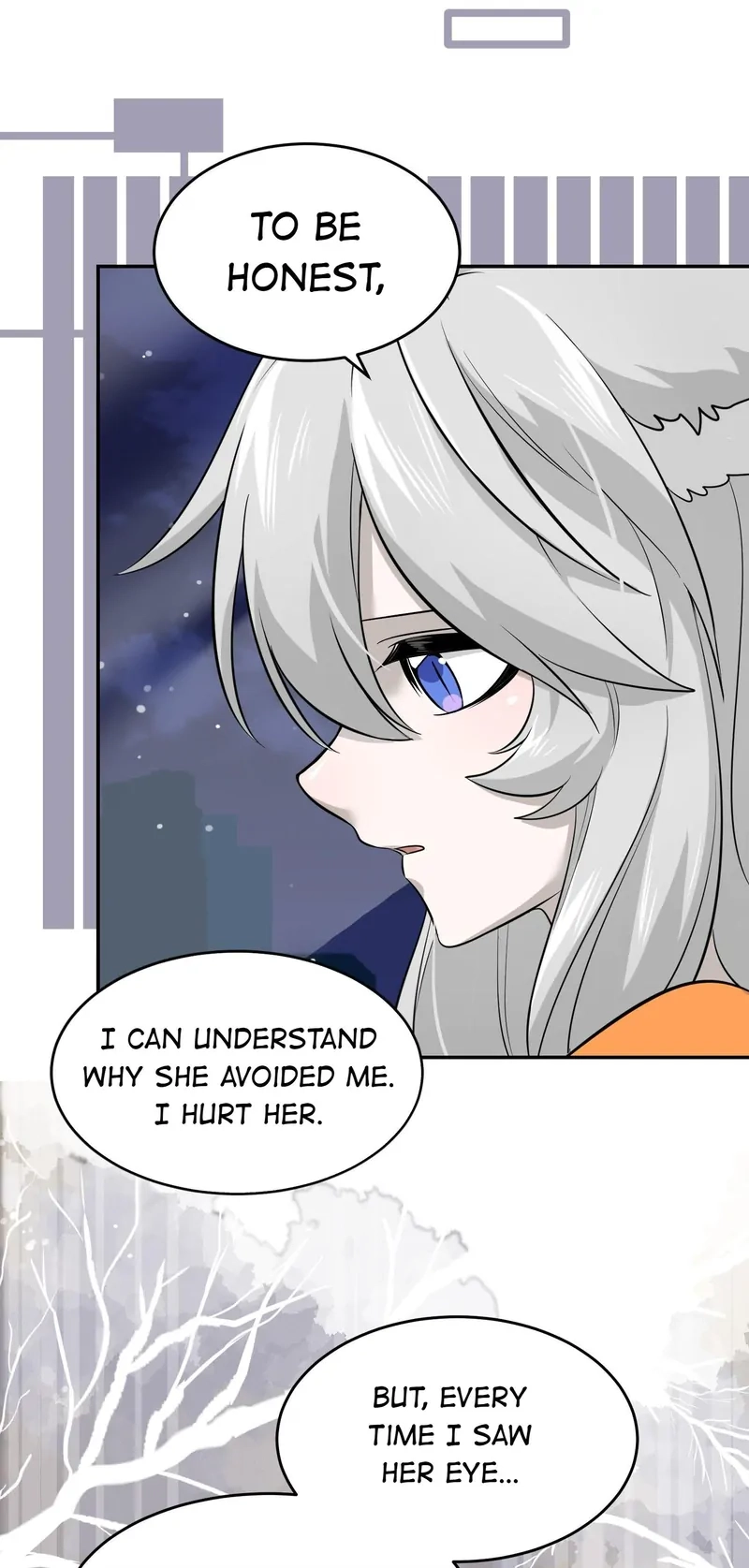 Page 1286