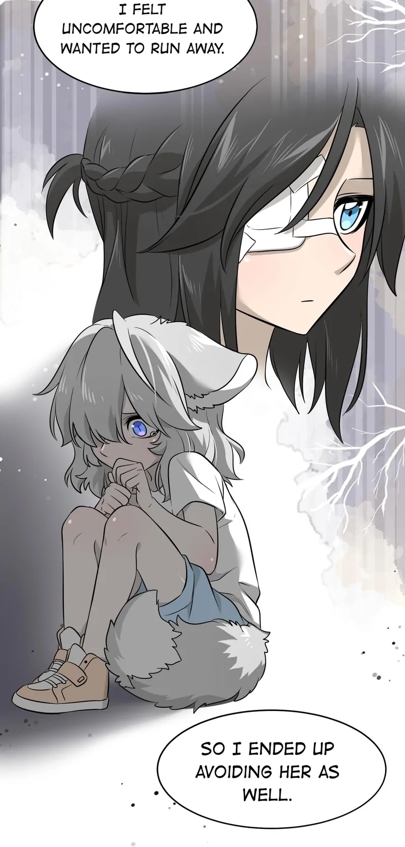Page 1287