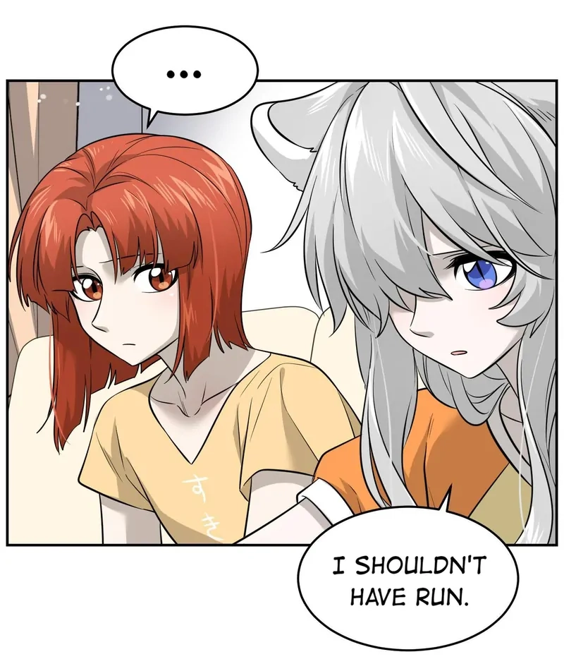 Page 1288
