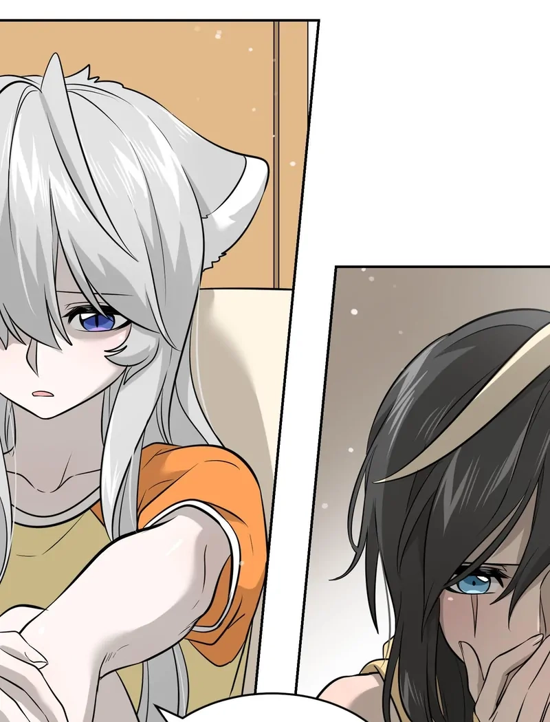 Page 1289