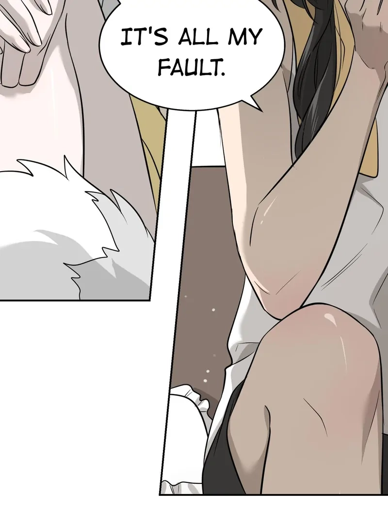 Page 1290