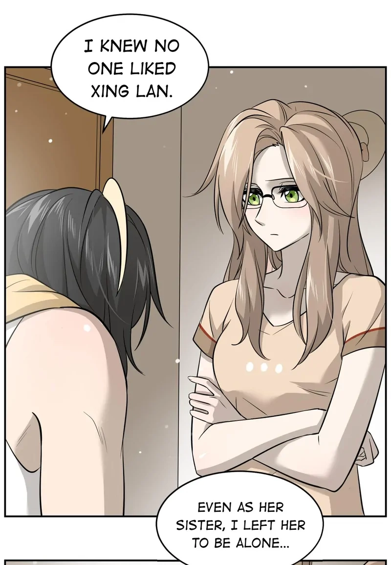 Page 1291