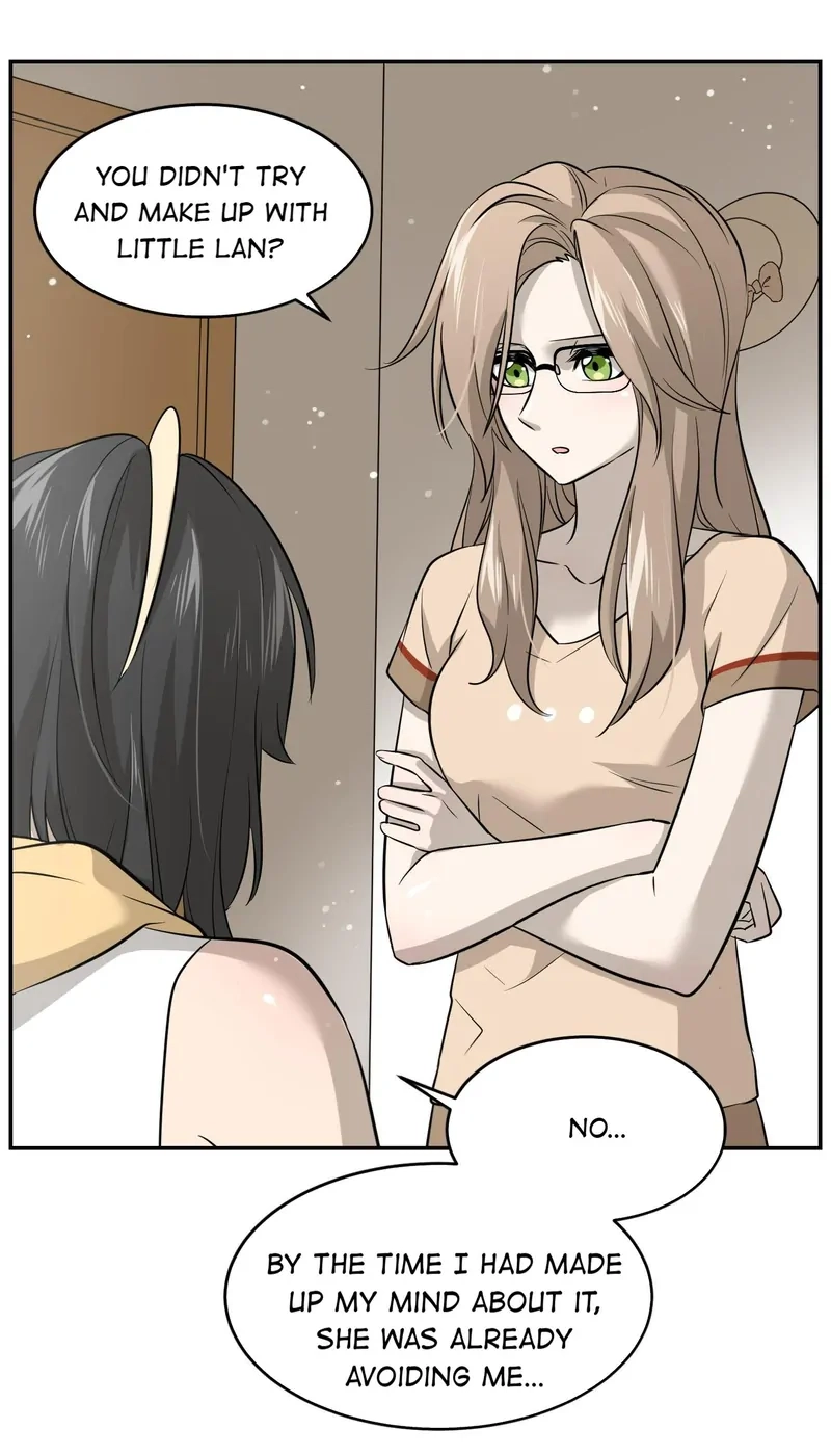 Page 1293