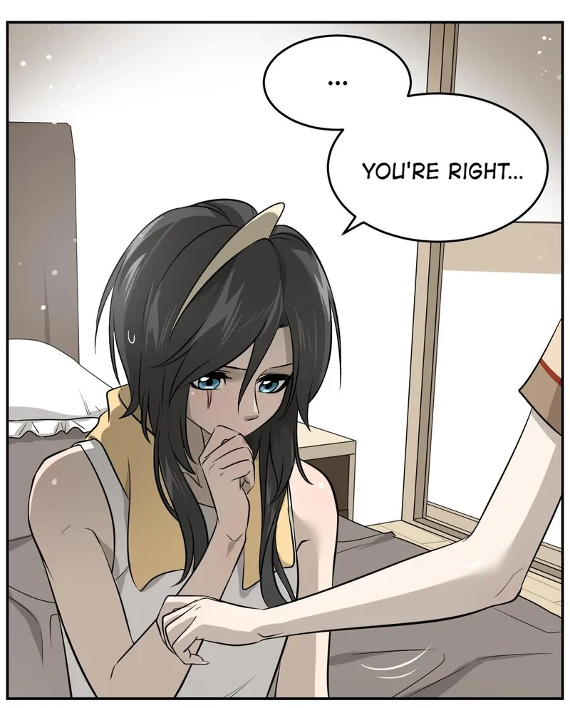 Page 1299