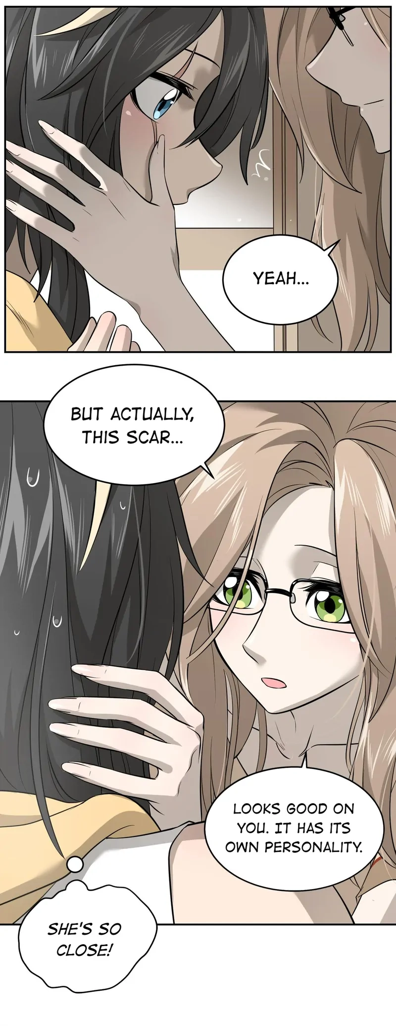 Page 1300