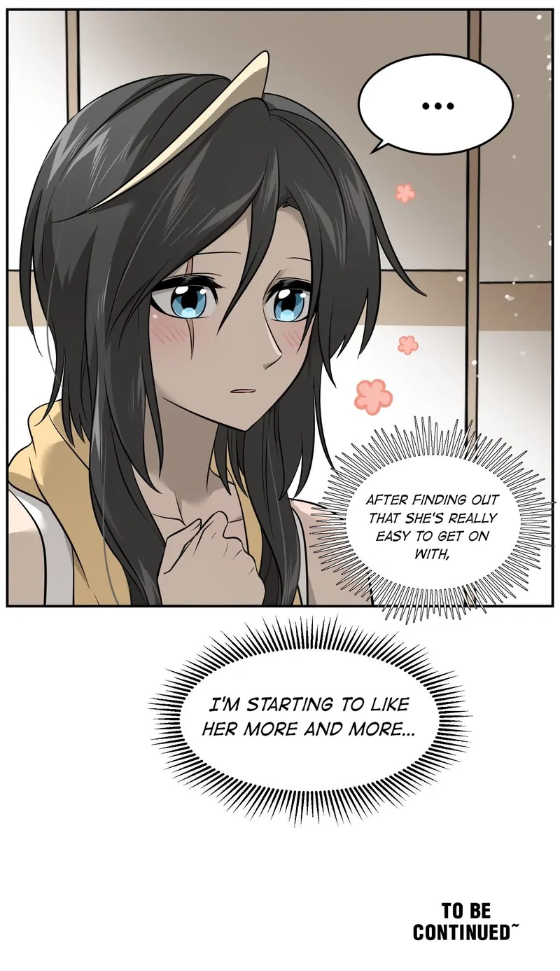 Page 1310