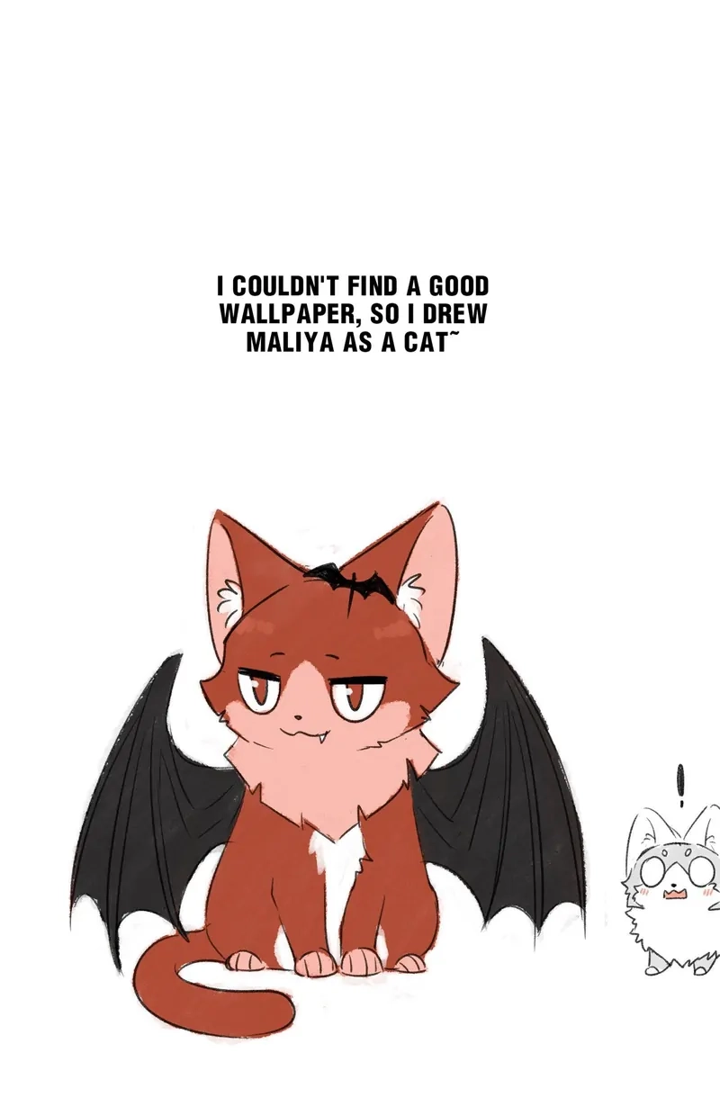 Page 1311