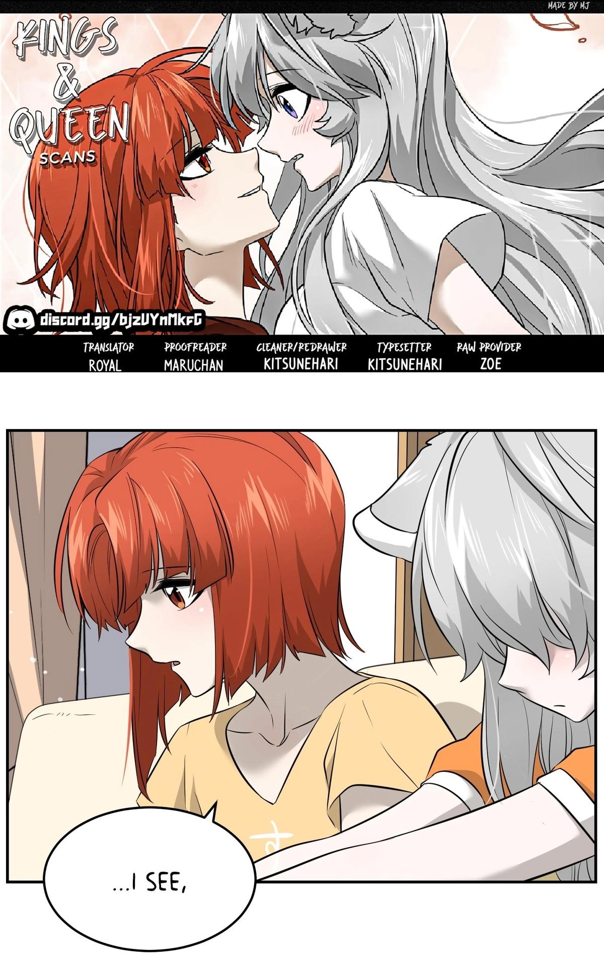 Page 1313