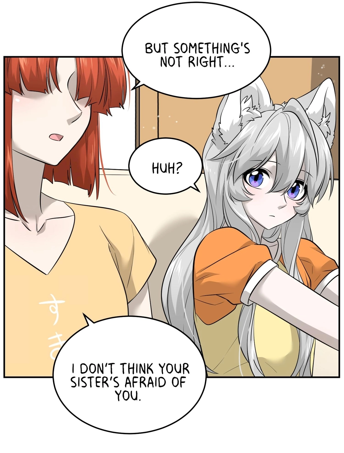 Page 1314