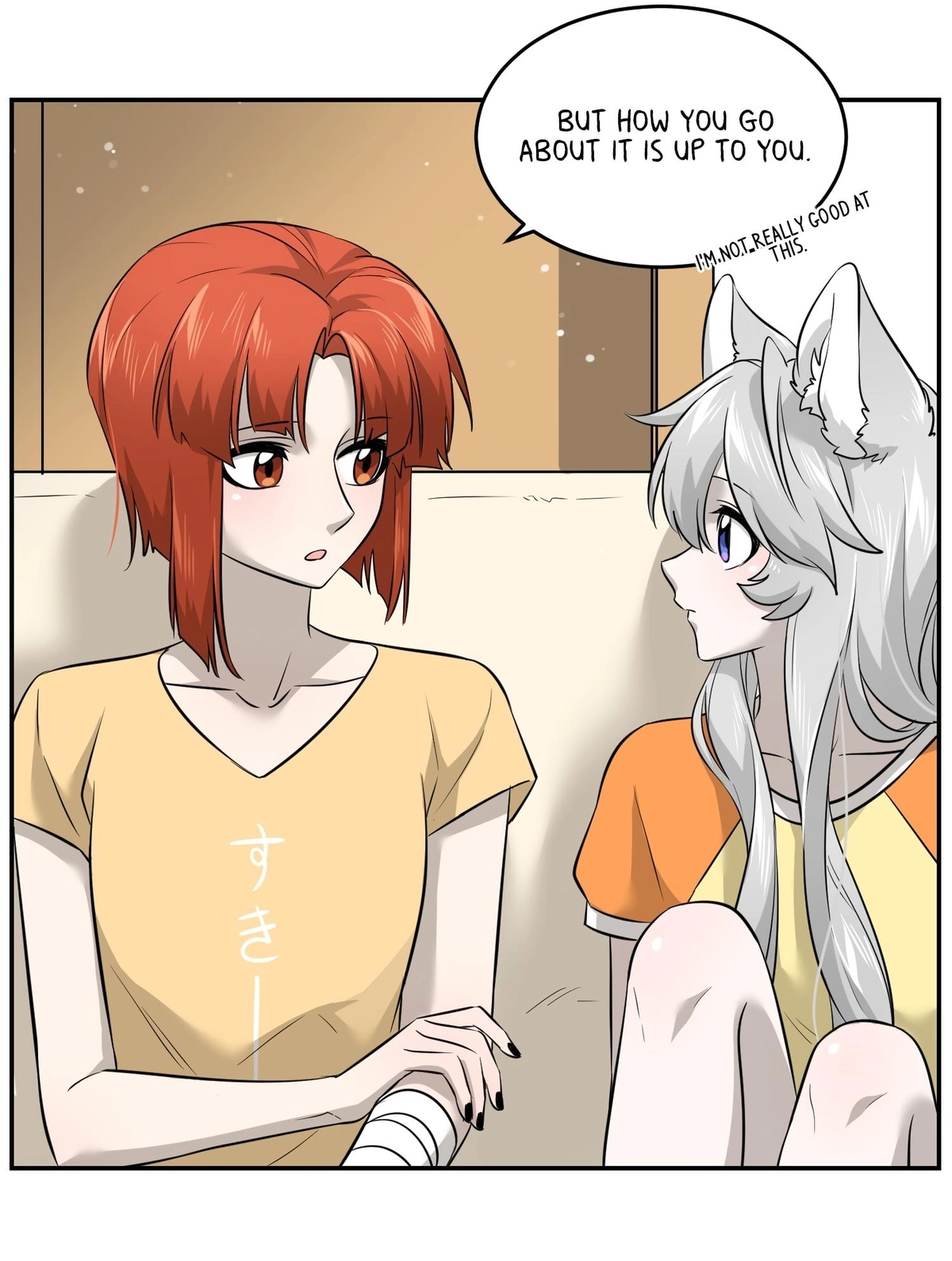 Page 1318