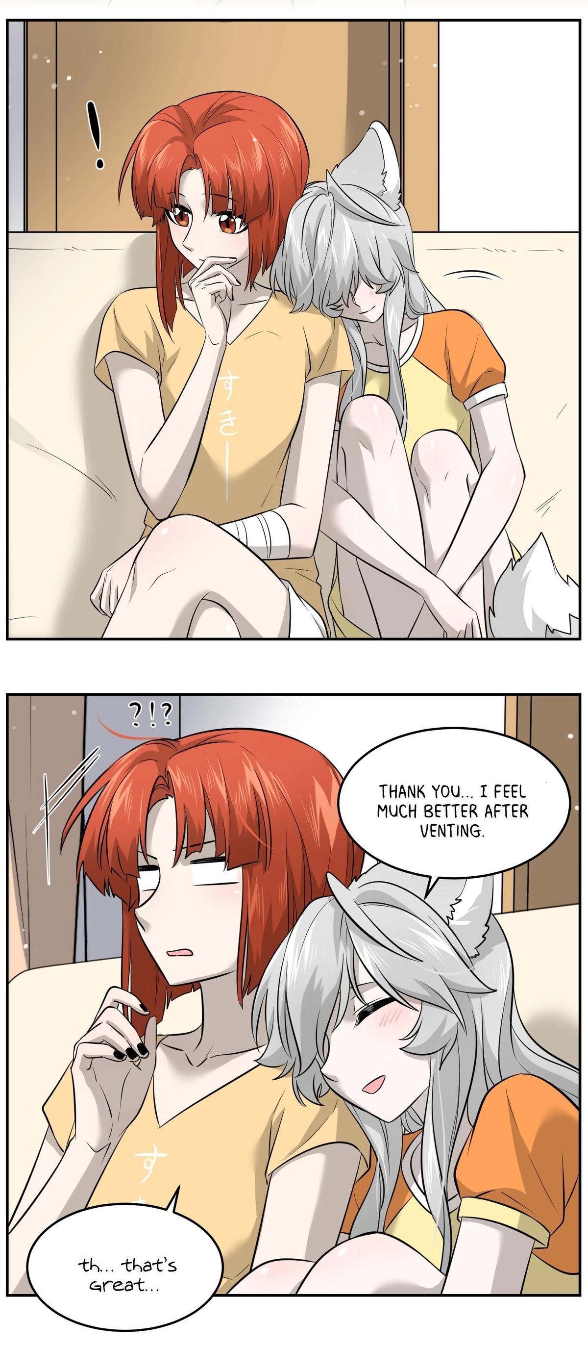 Page 1320