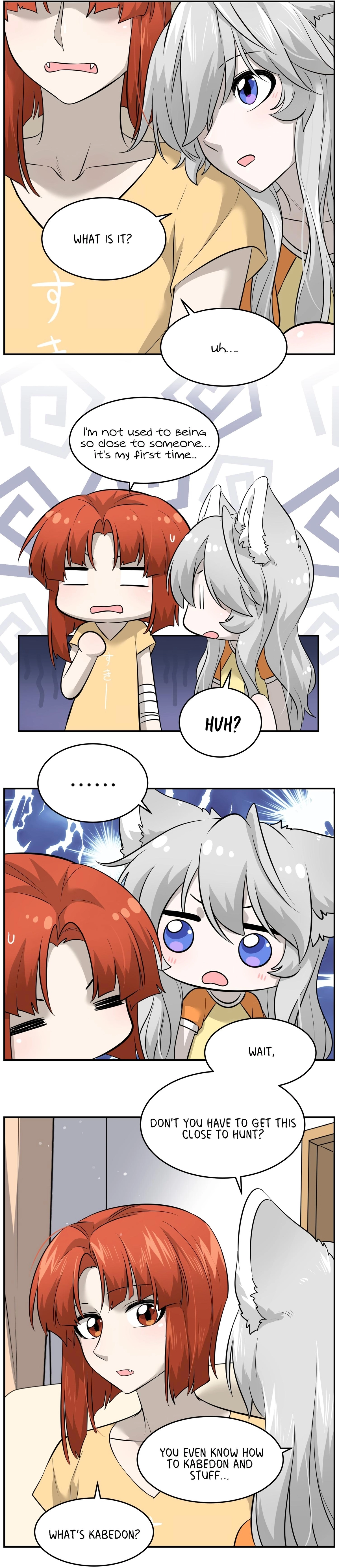 Page 1321
