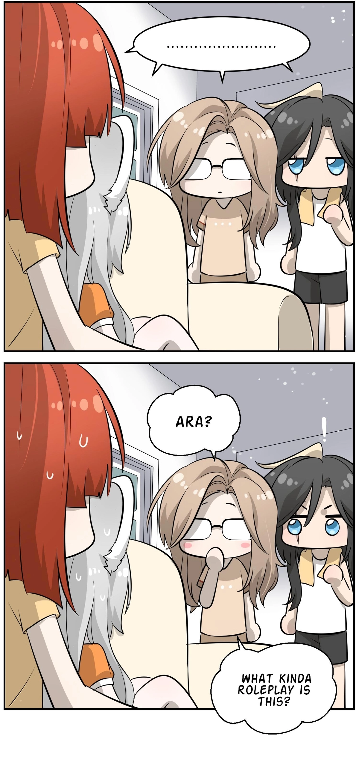Page 1327