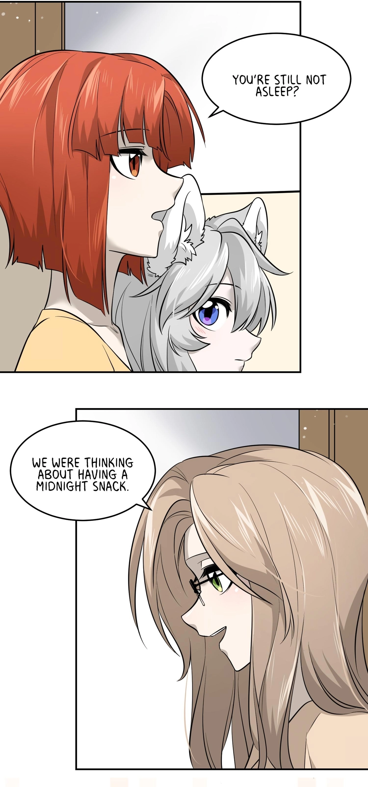 Page 1328