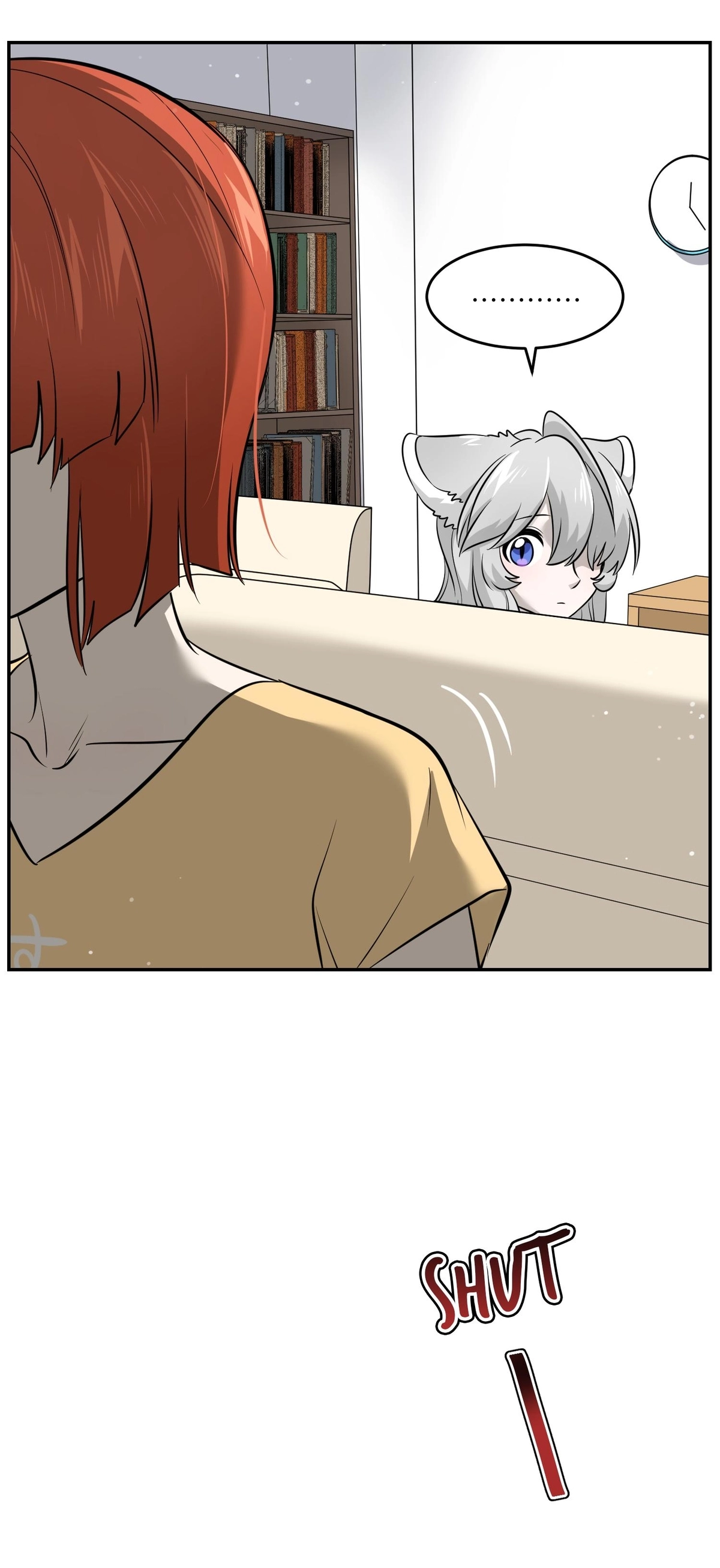 Page 1335