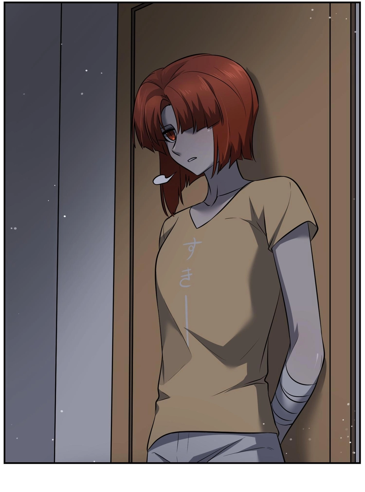 Page 1336