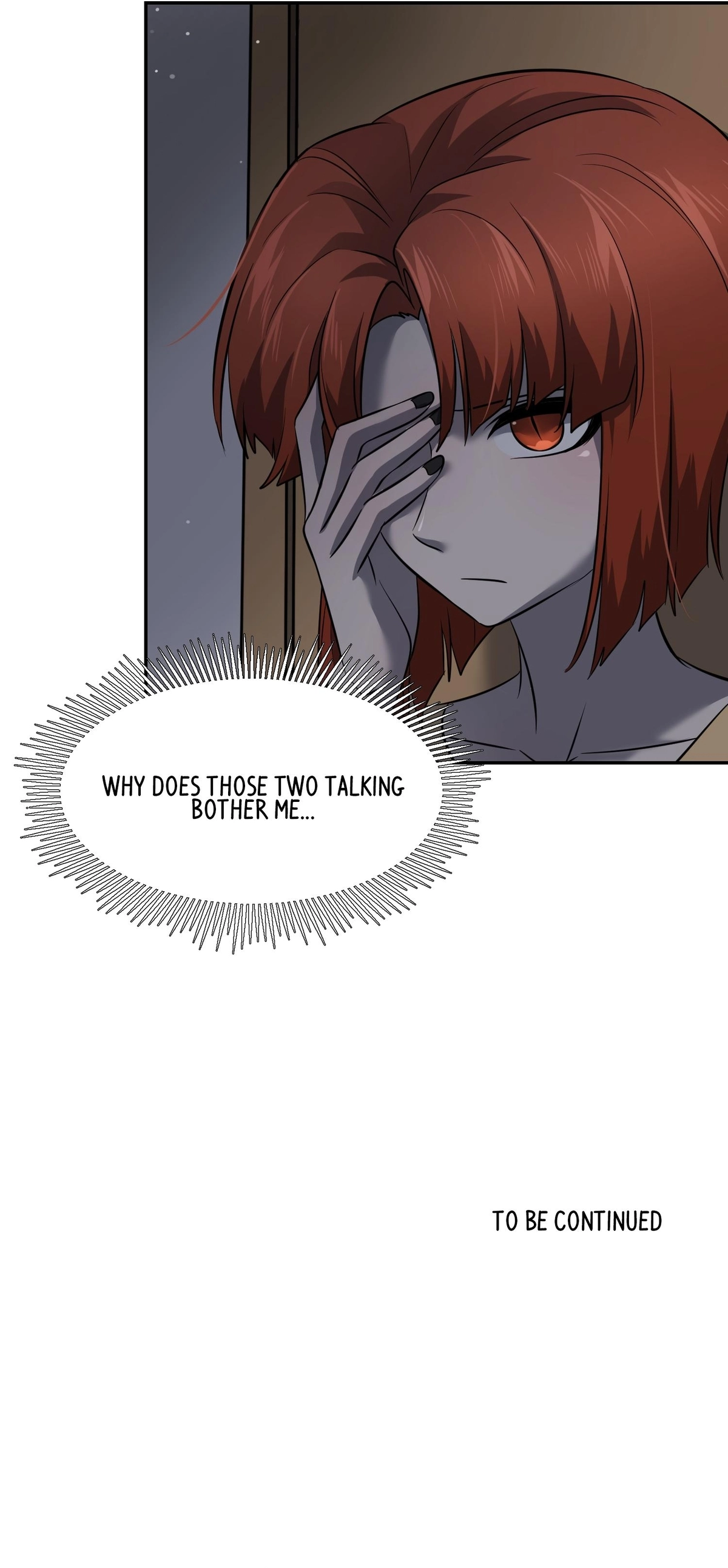 Page 1337