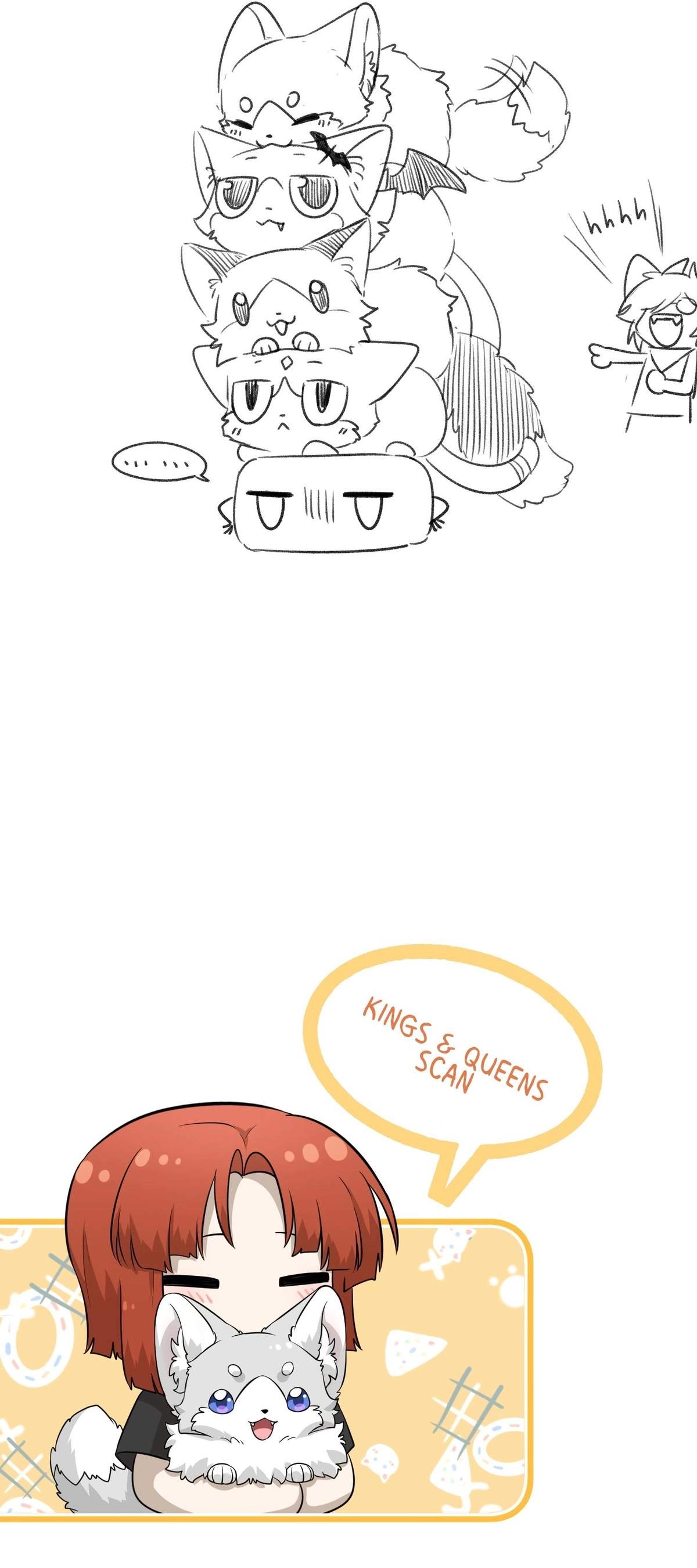 Page 1338
