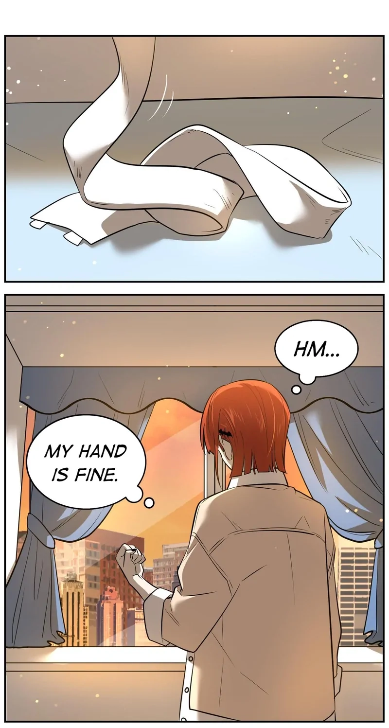 Page 1343