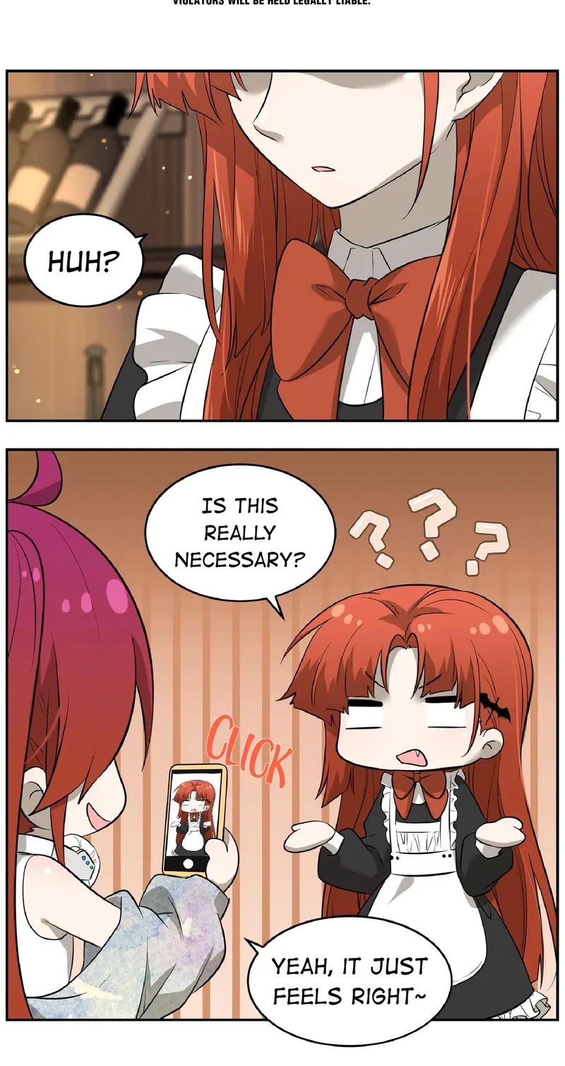 Page 1378