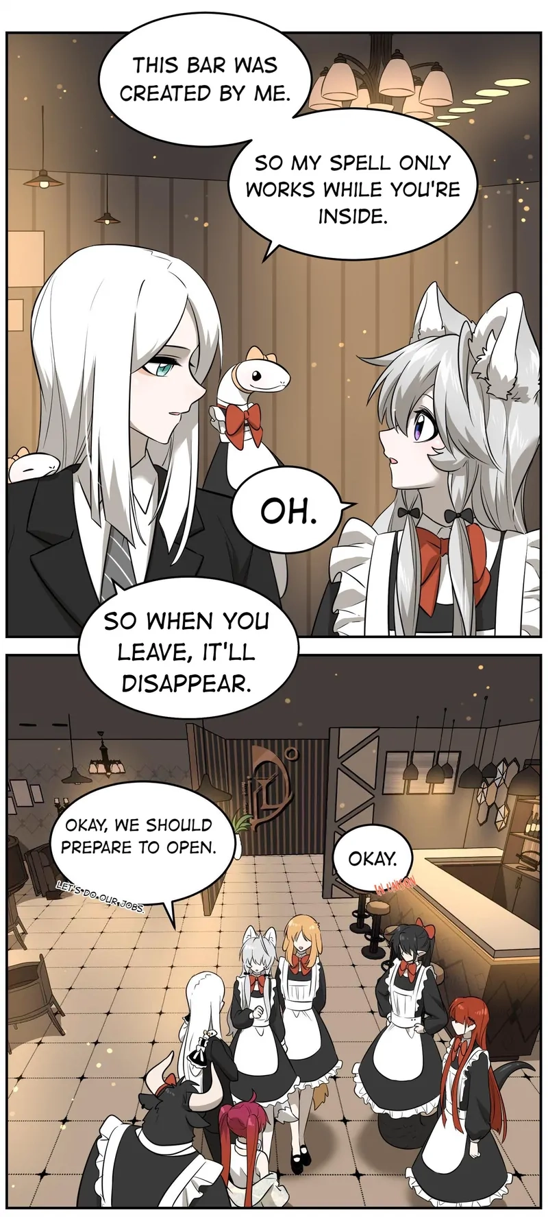 Page 1382