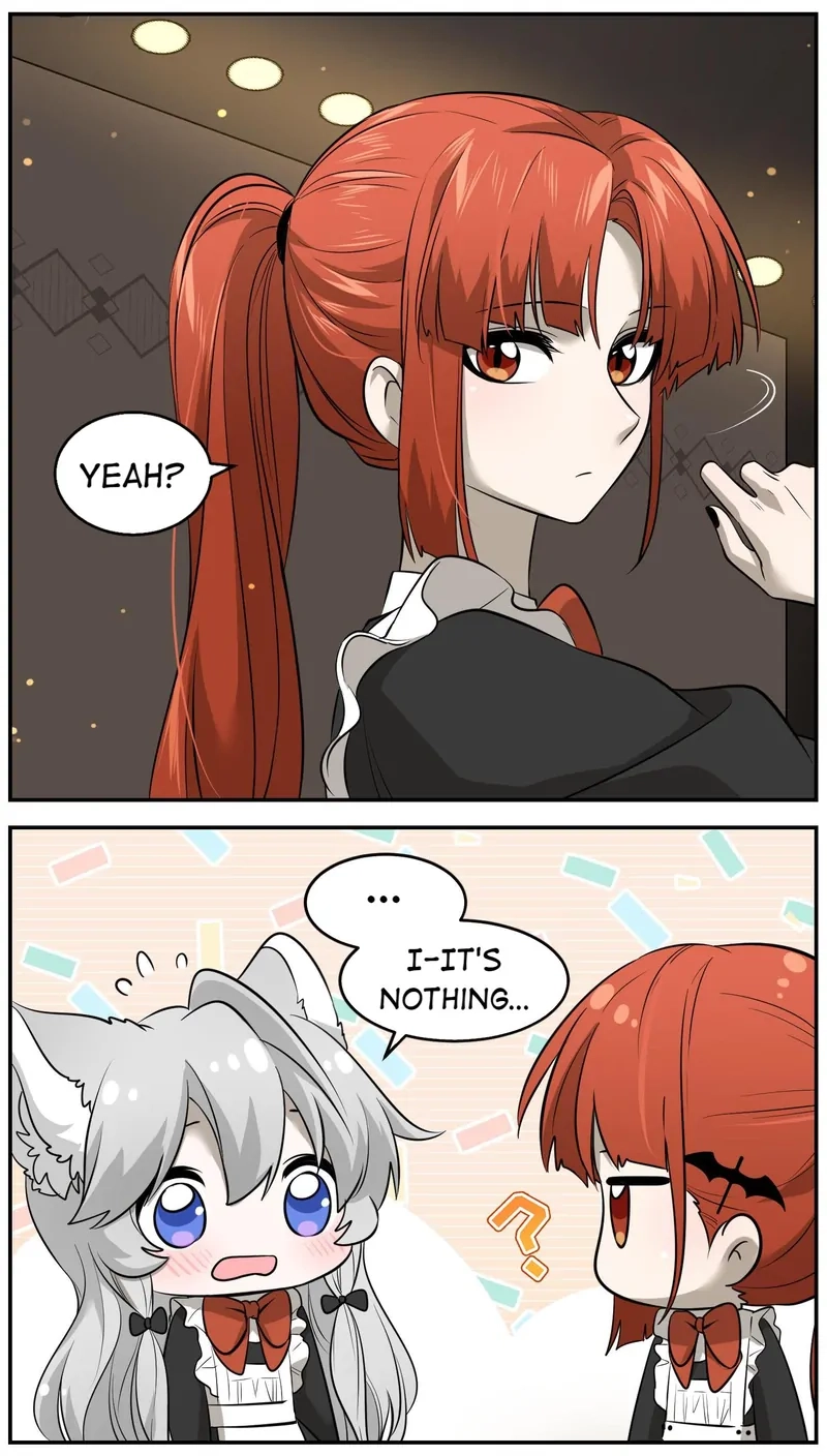Page 1386
