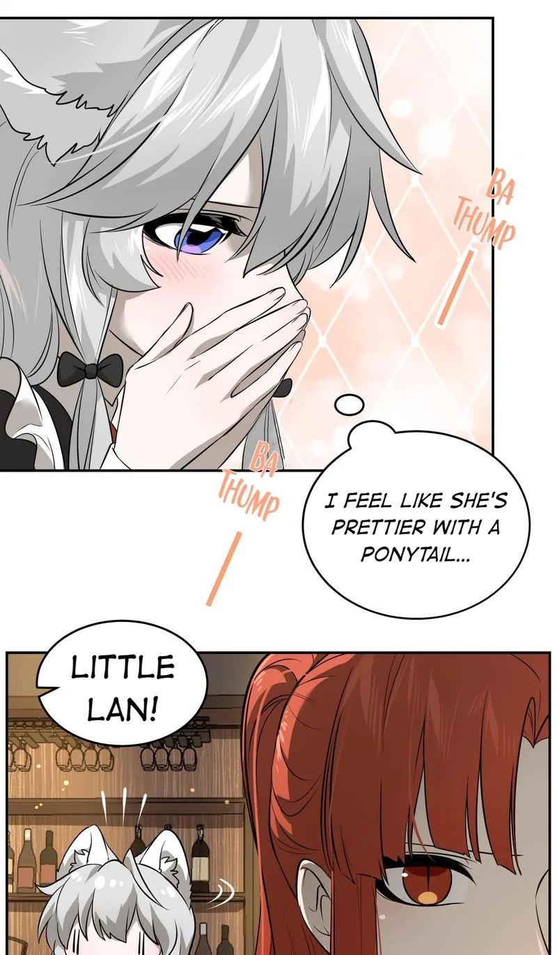 Page 1388