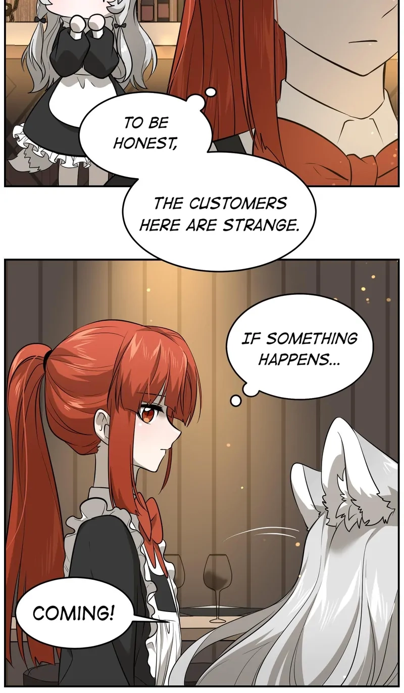 Page 1389