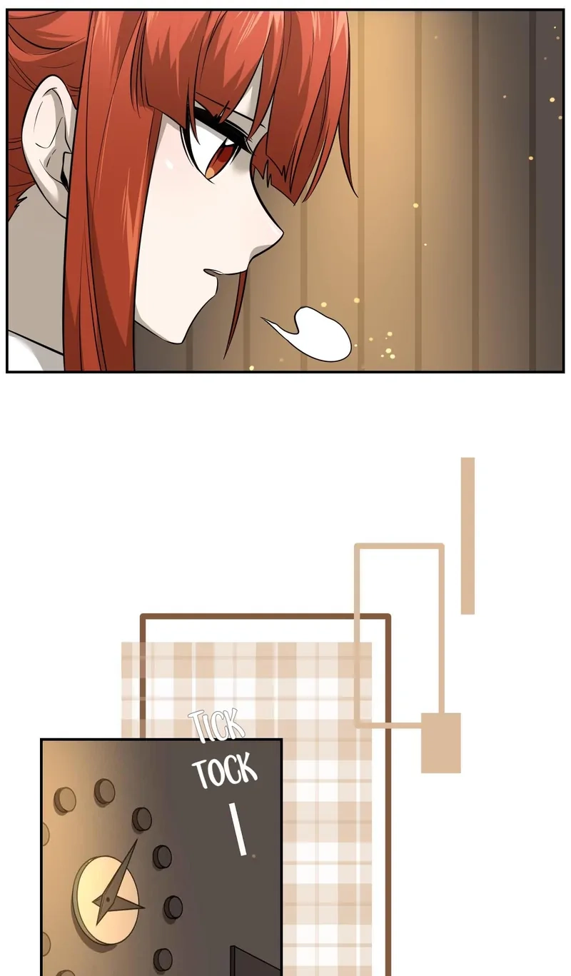 Page 1390
