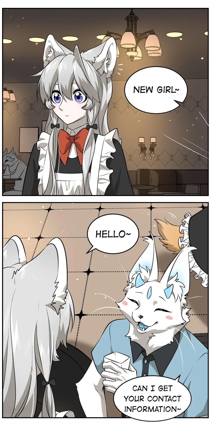Page 1392