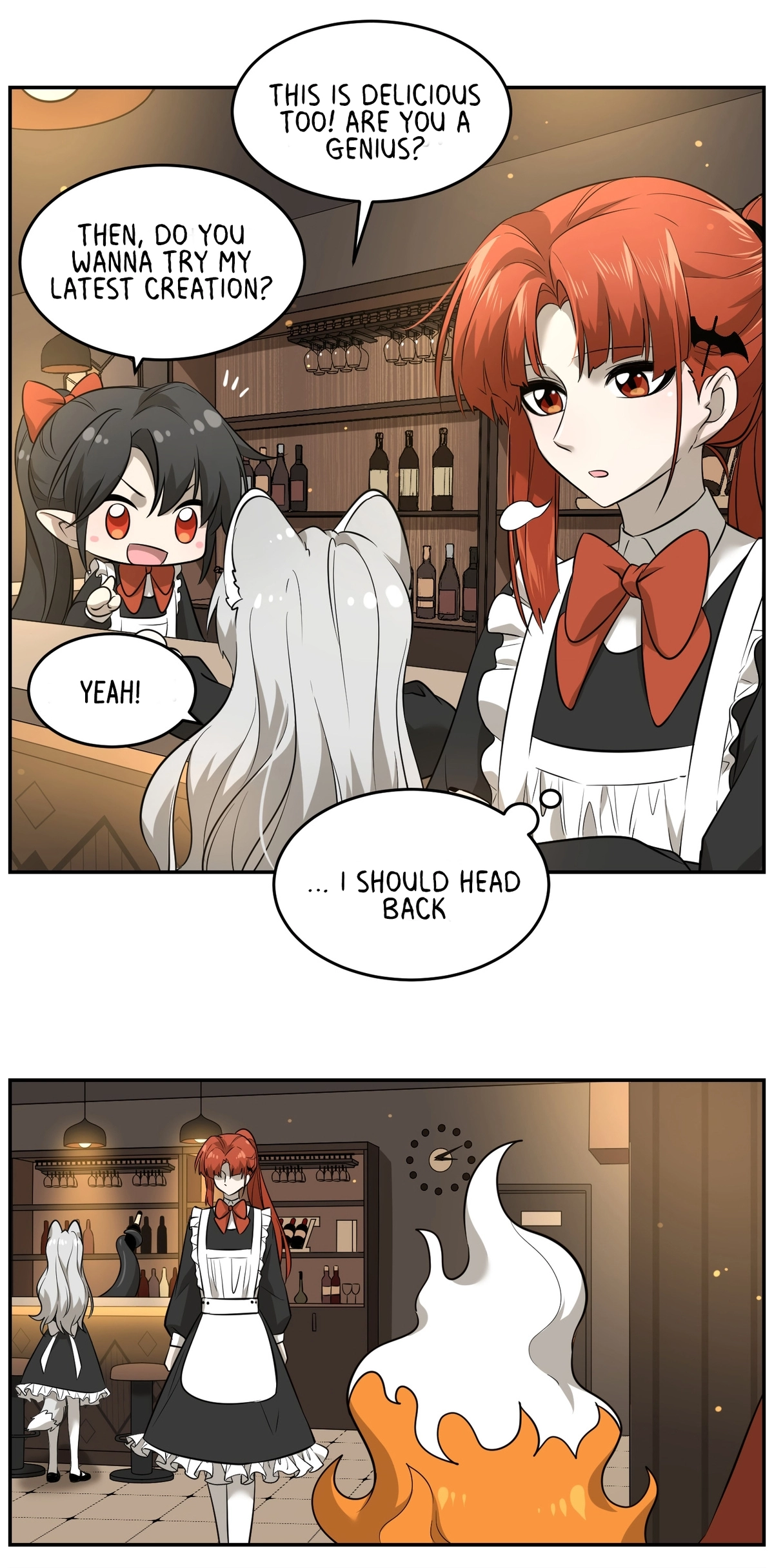 Page 1413