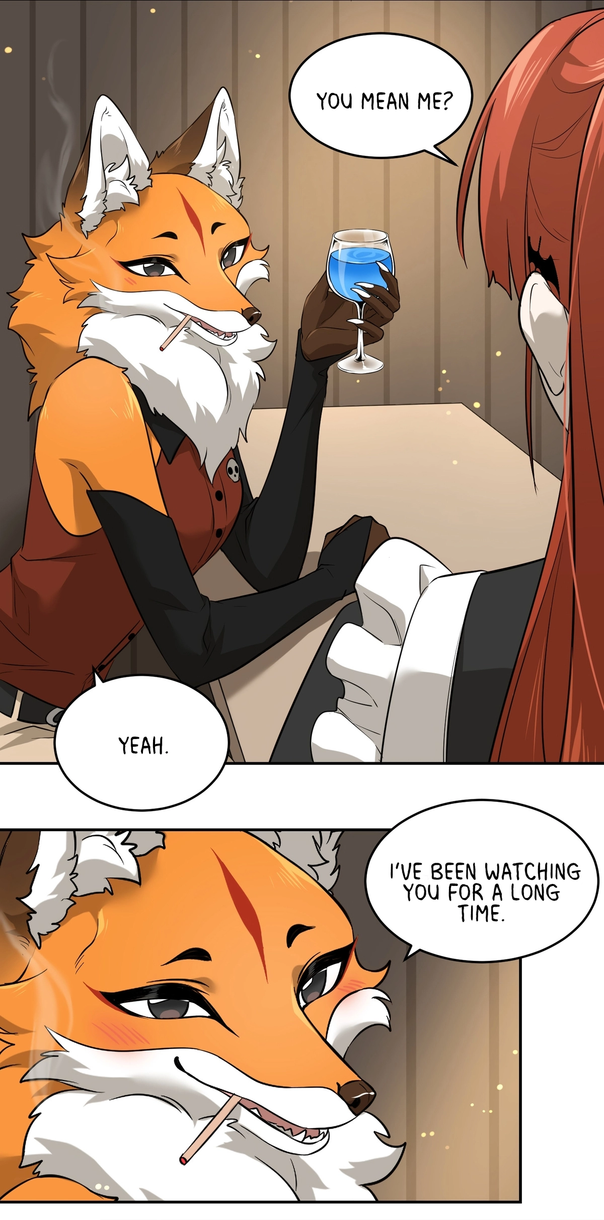 Page 1415