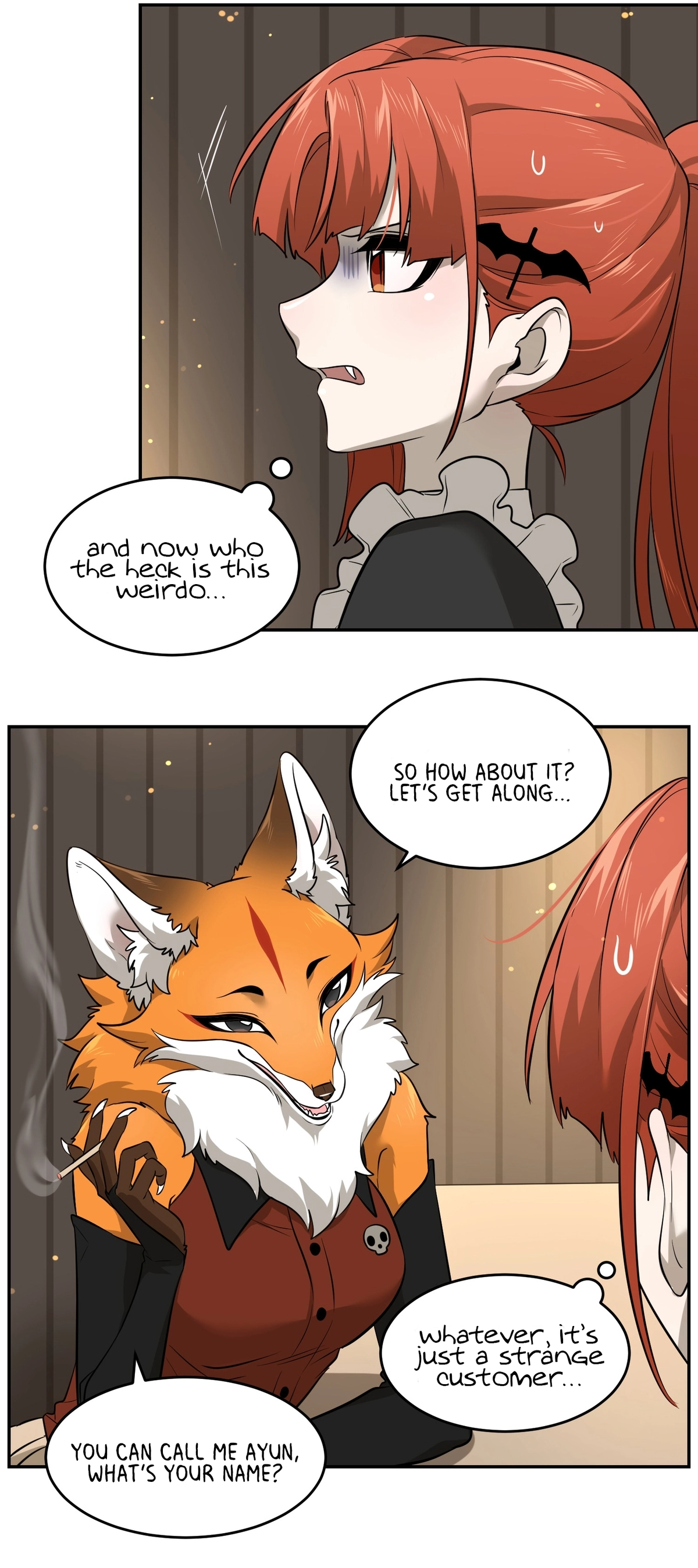 Page 1417