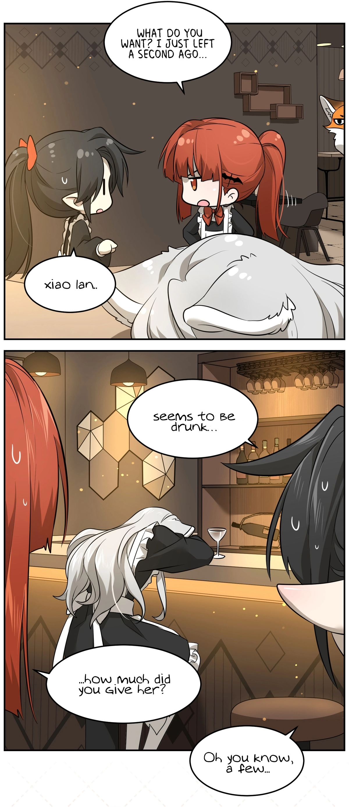 Page 1419