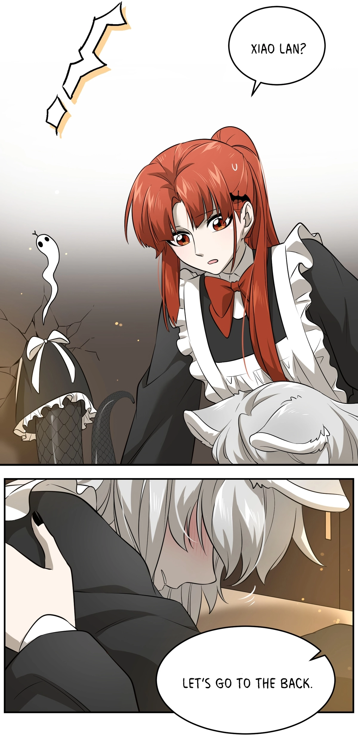 Page 1421